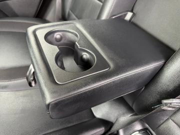 Chevrolet Equinox EV 2024 - Thumbnail 28