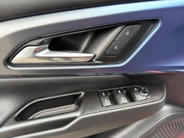 Chevrolet Equinox EV 2024 - Thumbnail 10