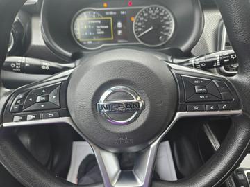 Nissan Kicks 2020 - Thumbnail 14