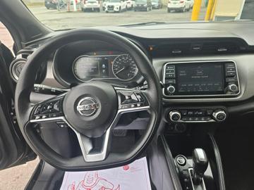 Nissan Kicks 2020 - Thumbnail 13