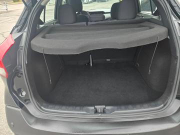 Nissan Kicks 2020 - Thumbnail 8