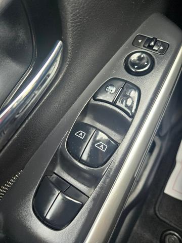 Nissan Kicks 2020 - Thumbnail 11