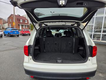 Honda Pilot 2017 - Thumbnail 8