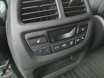 Honda Pilot 2017 - Thumbnail 28