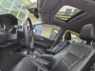 Honda Pilot 2017 - Thumbnail 13