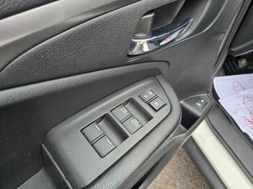 Honda Pilot 2017 - Thumbnail 11