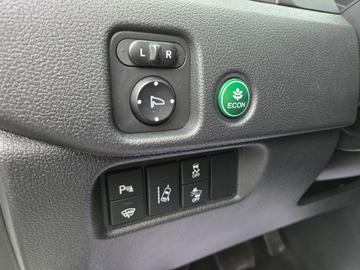 Honda Pilot 2017 - Thumbnail 15