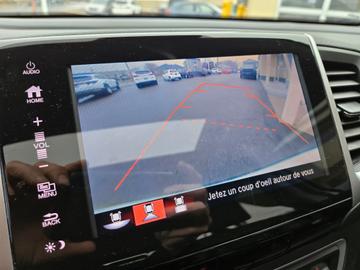 Honda Pilot 2017 - Thumbnail 31