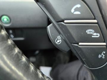 Honda Pilot 2017 - Thumbnail 18