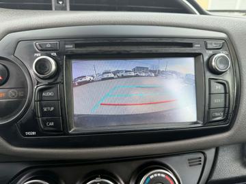 Toyota Yaris 2019 - Thumbnail 4