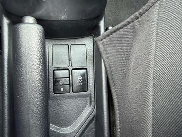 Toyota Yaris 2019 - Thumbnail 10