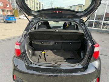 Toyota Yaris 2019 - Thumbnail 13