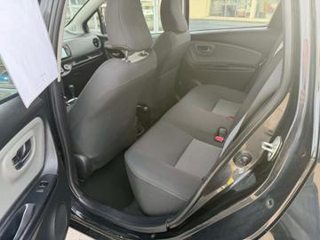 Toyota Yaris 2019 - Thumbnail 14