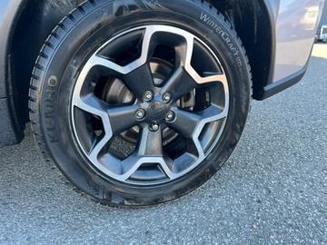 Subaru Crosstrek 2016 - Thumbnail 8