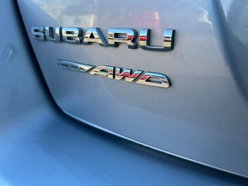 Subaru Crosstrek 2016 - Thumbnail 5