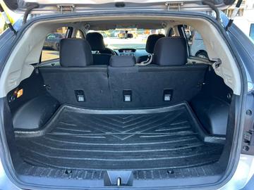 Subaru Crosstrek 2016 - Thumbnail 16