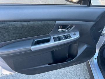 Subaru Crosstrek 2016 - Thumbnail 18