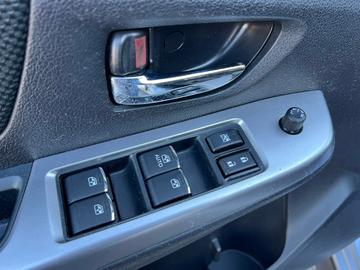 Subaru Crosstrek 2016 - Thumbnail 19