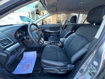 Subaru Crosstrek 2016 - Thumbnail 9