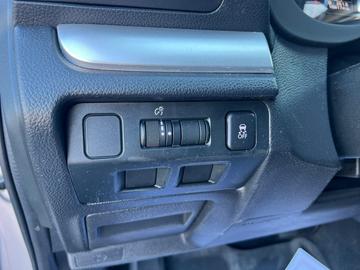 Subaru Crosstrek 2016 - Thumbnail 20