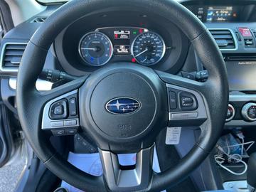 Subaru Crosstrek 2016 - Thumbnail 21