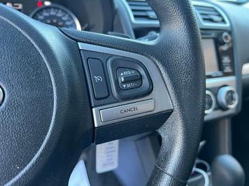 Subaru Crosstrek 2016 - Thumbnail 24