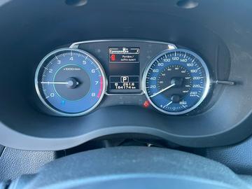 Subaru Crosstrek 2016 - Thumbnail 25