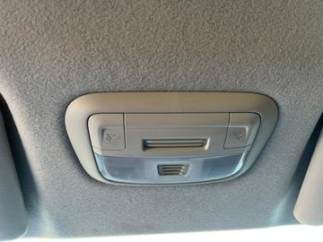 Subaru Crosstrek 2016 - Thumbnail 26