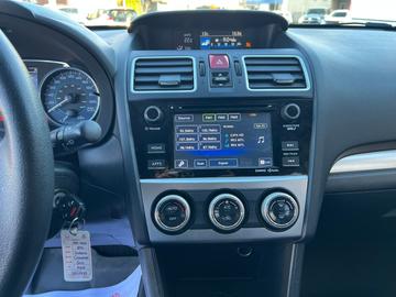 Subaru Crosstrek 2016 - Thumbnail 27