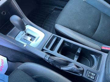 Subaru Crosstrek 2016 - Thumbnail 28