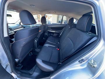 Subaru Crosstrek 2016 - Thumbnail 30