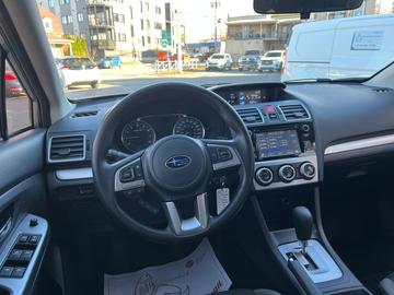 Subaru Crosstrek 2016 - Thumbnail 10