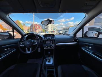 Subaru Crosstrek 2016 - Thumbnail 17