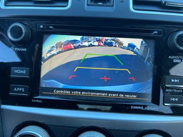 Subaru Crosstrek 2016 - Thumbnail 32