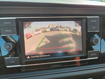 Volkswagen Jetta 2019 - Thumbnail 22