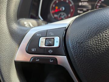 Volkswagen Jetta 2019 - Thumbnail 12