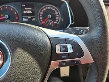 Volkswagen Jetta 2019 - Thumbnail 13