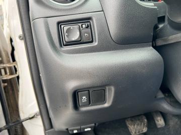 Nissan Micra 2019 - Thumbnail 13