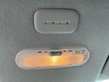 Nissan Micra 2019 - Thumbnail 24