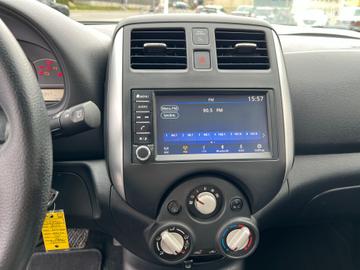 Nissan Micra 2019 - Thumbnail 18