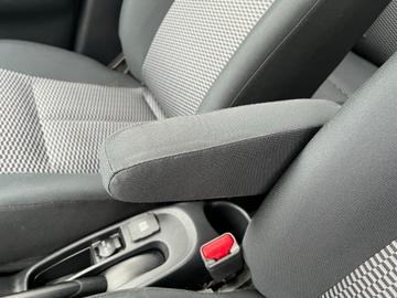 Nissan Micra 2019 - Thumbnail 21