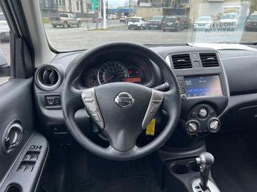 Nissan Micra 2019 - Thumbnail 10
