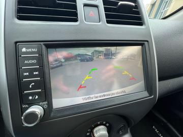 Nissan Micra 2019 - Thumbnail 27