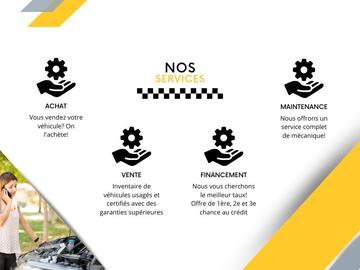 Nissan Micra 2019 - Thumbnail 17