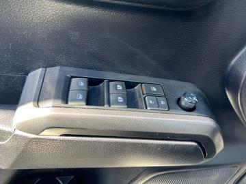 Toyota Tacoma 2020 - Thumbnail 11