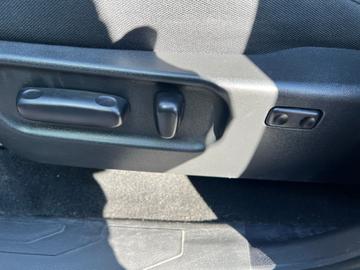 Toyota Tacoma 2020 - Thumbnail 13