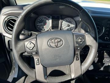 Toyota Tacoma 2020 - Thumbnail 17