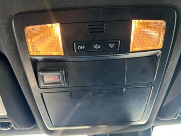 Toyota Tacoma 2020 - Thumbnail 21