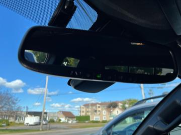 Toyota Tacoma 2020 - Thumbnail 22