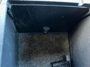 Toyota Tacoma 2020 - Thumbnail 27